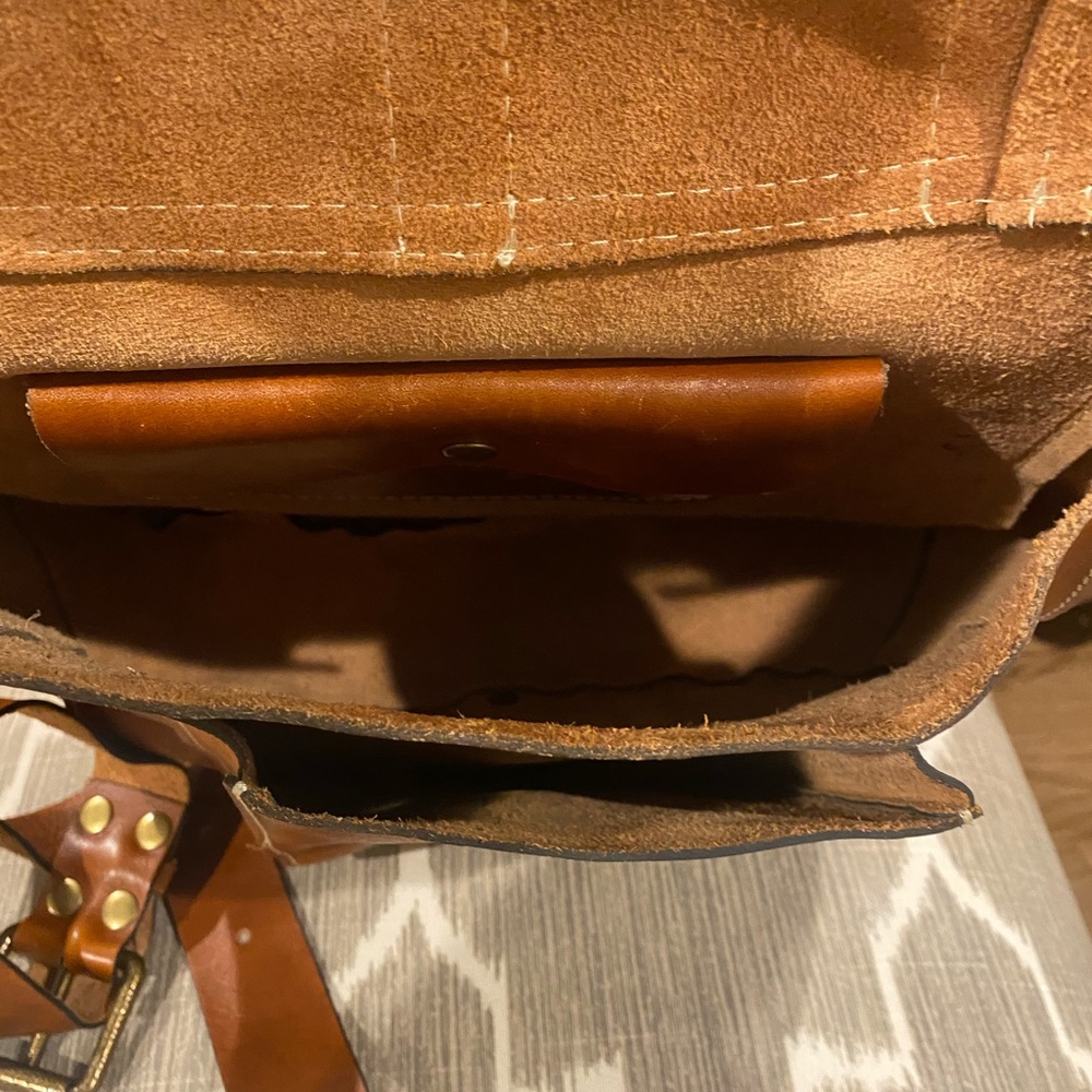 Pocketbook